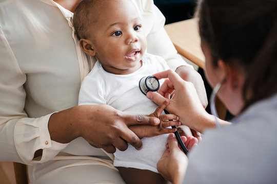 When to call the doctor: signs you shouldn’t&nbsp;ignore